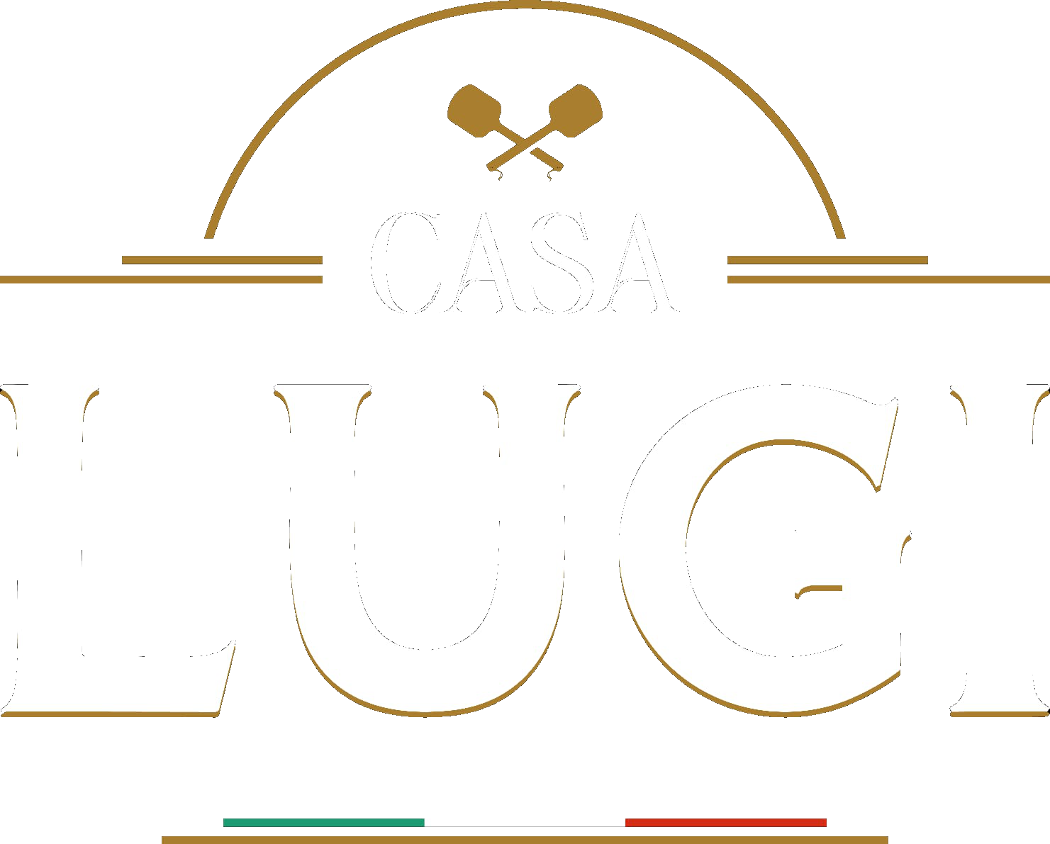 CasaLugi